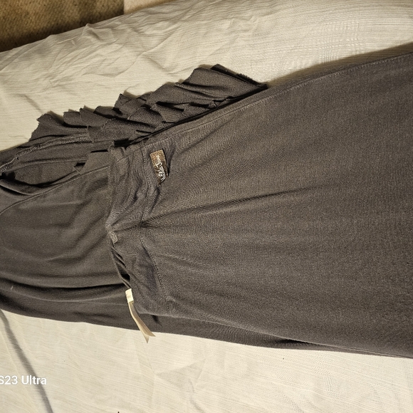 Matilda Jane Ruffle - Picture 3 of 3